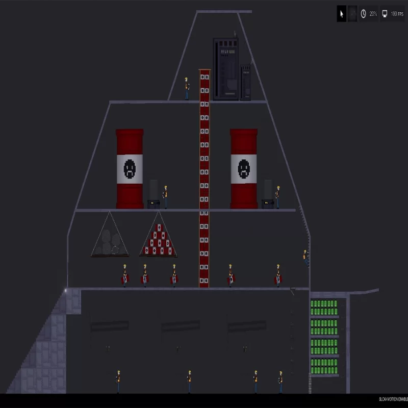 Mod people playground water. Пипл плейграунд человек. 4. Пипл плейграунд. Physics water people playground.